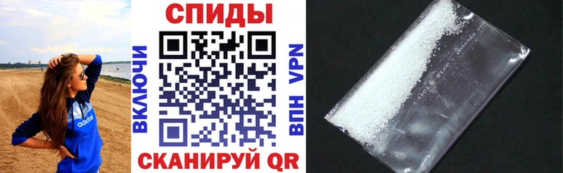 OMG сайт Карпинск АМФЕТАМИН 97%
