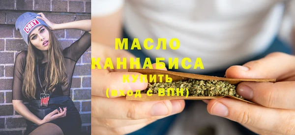мдма Новодвинск