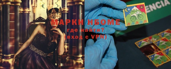 спиды Новозыбков