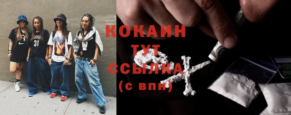 спиды Новозыбков