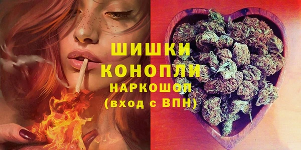 дурь Новокубанск