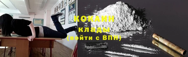 мдма Новодвинск