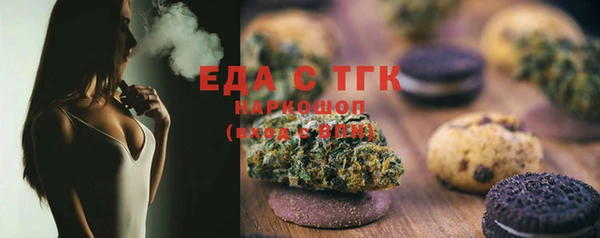 спиды Новозыбков